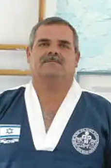 Avi Abeceedon