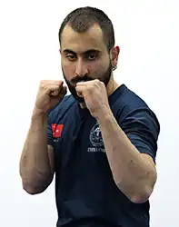 Batuhan Kadakal