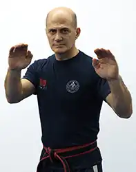 İbrahim Tokgöz