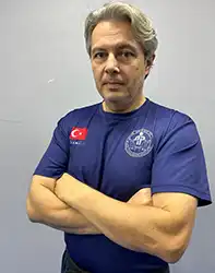 Murat Uytun