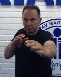 Mustafa Arslan