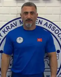 Tugay Akay
