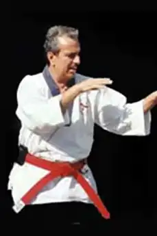 Eli Avikzar