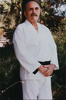 Emrich Lichtenfeld