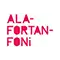 Alafortanfoni Reklam Ajansı / İstanbul