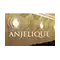 Anjeliqe Gece Kulubü / İstanbul