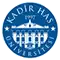 Kadir Has Üniversitesi Cibali Kampüsü / İstanbul