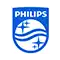 Philips Grand Hyatt Hotel / İstanbul