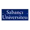 Sabancı Üniversitesi logosu