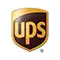 UPS Türkiye Genel Müdürlük  / İstanbul