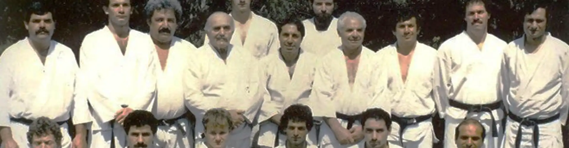 Tarihçe